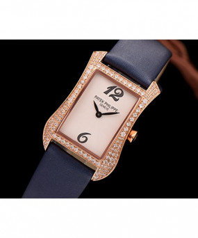 파텍필립 곤돌로-17